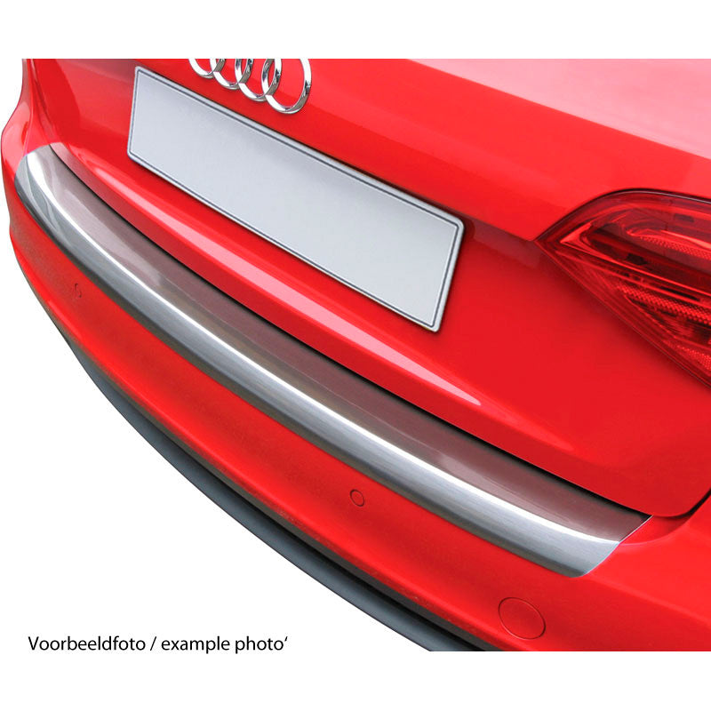 Ladekantenschutz KIA Sorento VMRBP719