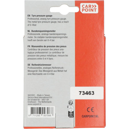 BC 007066