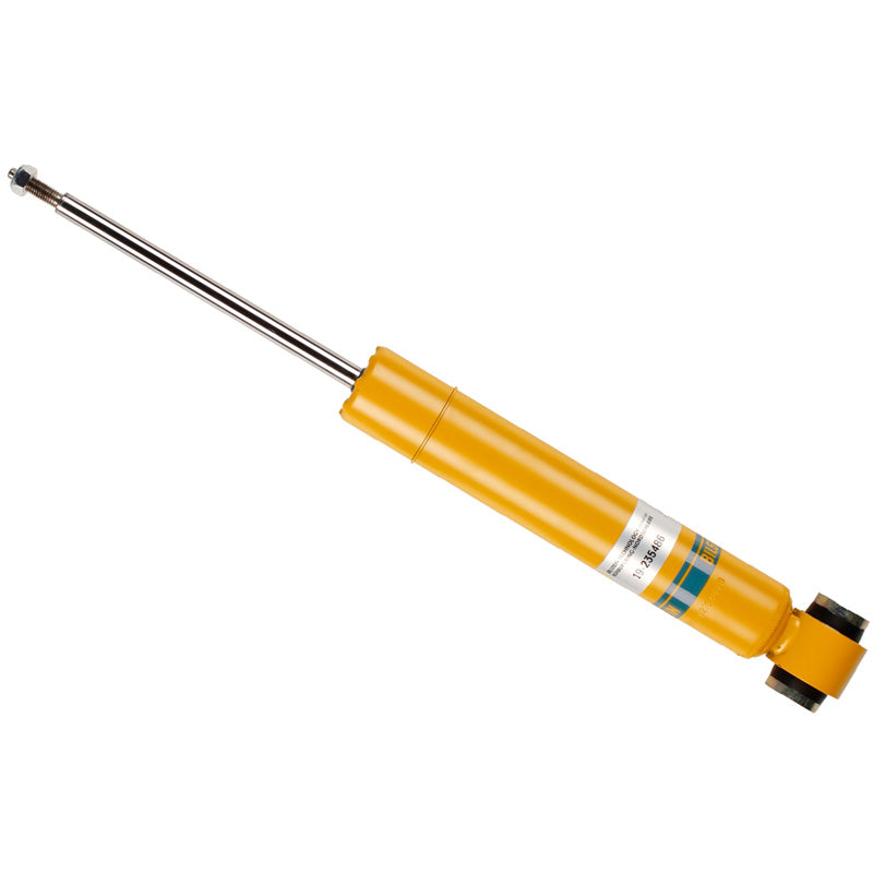 Bilstein, Støddæmper B6, foraksel, passer til Citroën C5 III (RD) (02/2008-05/2017) (19-235486)