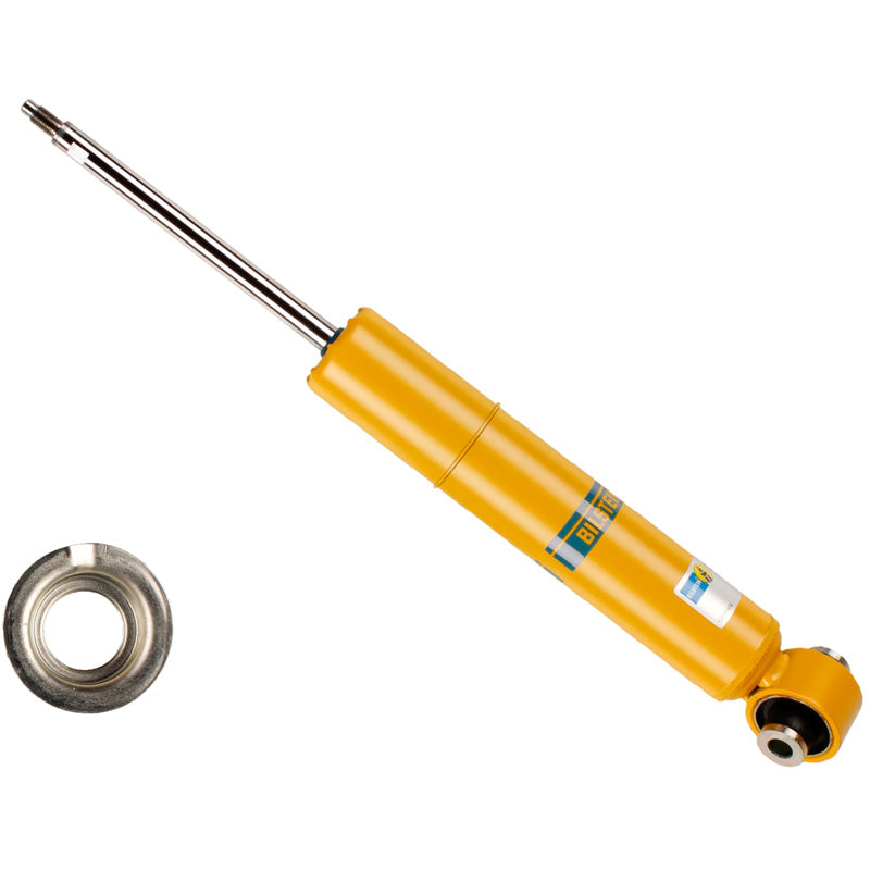 Bilstein, Støddæmper B6, bagaksel, passer til Citroën C5 III (RD) (02/2008-05/2017) (19-235493)