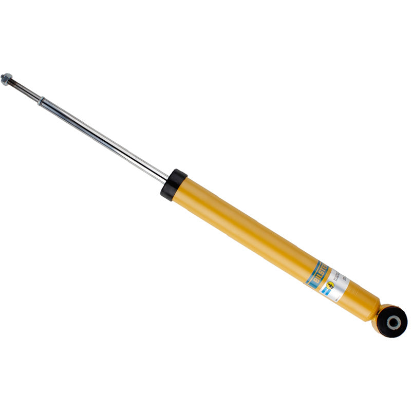 Bilstein, Støddæmper B6, bagaksel, passer til Kia Soul II (PS) 1.6 CRDi / 1.6 CVVT / 1.6 CVVT Flex / 1.6 GDI / 1.6 LPG / 1.6 MPi / 1.6 TGDI / 2.0 CVVT / 2.0 GDI (02/2014-05/2020) (19-268552)