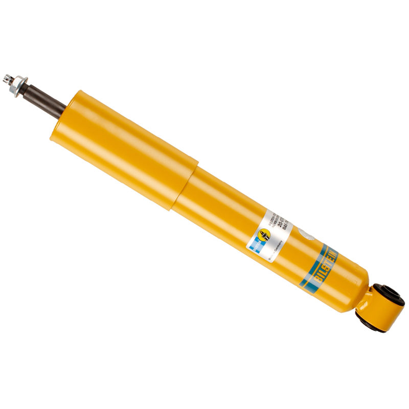 Bilstein, Støddæmper B6, bagaksel, passer til Chevrolet Corvette (1YY) 5.7 (10/1985-09/1997) inkl. EDC (20-070014)