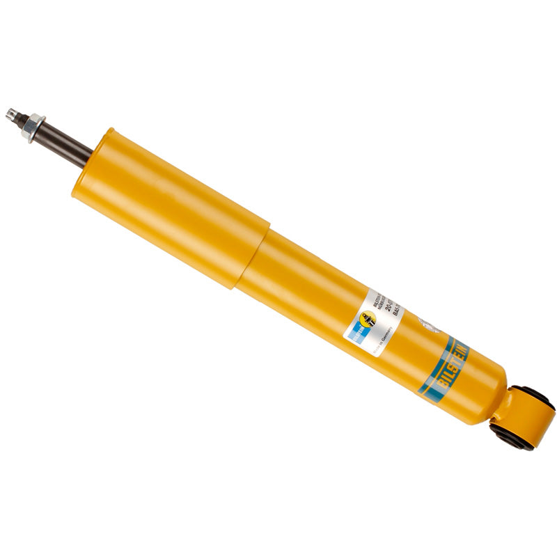 Bilstein, Støddæmper B6, bagaksel, passer til Chevrolet Corvette (1YY) 5.7 (01/1989-12/1997) inkl. EDC (20-070281)