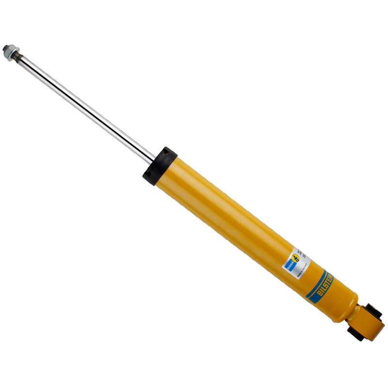 Bilstein, Støddæmper B6, bagaksel, passer til Mini Clubman (F54) (11/2014-) & BMW 1-Series F40 / 2-Series Gran Coupé F44 (2019-) inkl. EDC (20-321093)