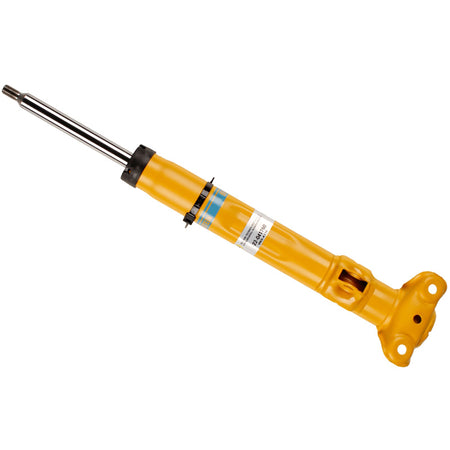 Bilstein, Støddæmper B6, foraksel, passer til Mercedes SL (R129) 280 / 300 SL / 300 SL-24 / 320 / 500 / 500 SL / 55 AMG / 60 AMG / 600 / 600 SL / SL 320 (03/1989-10/2001) (22-041760)