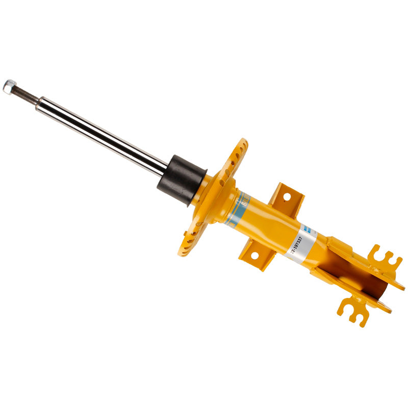 Bilstein, Støddæmper B8, foraksel, passer til Volkswagen California T5 (05/2007-08/2015) / Multivan T5 (04/2003-08/2015) / Transporter T5 (09/2000-08/2015) (22-197337)