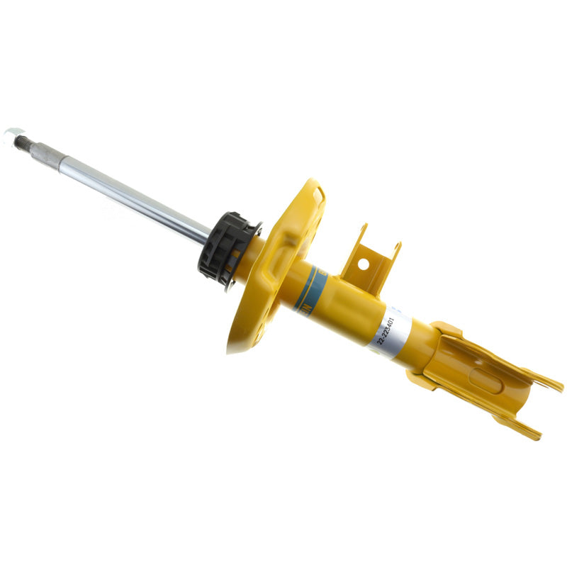 Bilstein, Støddæmper B6, foraksel højre, passer til Infiniti Q30 (11/2015-) & Mercedes A-Class Hatchback (W176) (06/2012-05/2018) / B-Class Sports Tourer (W242/W246) (11/2011-12/2018) / CLA Coupé (C11