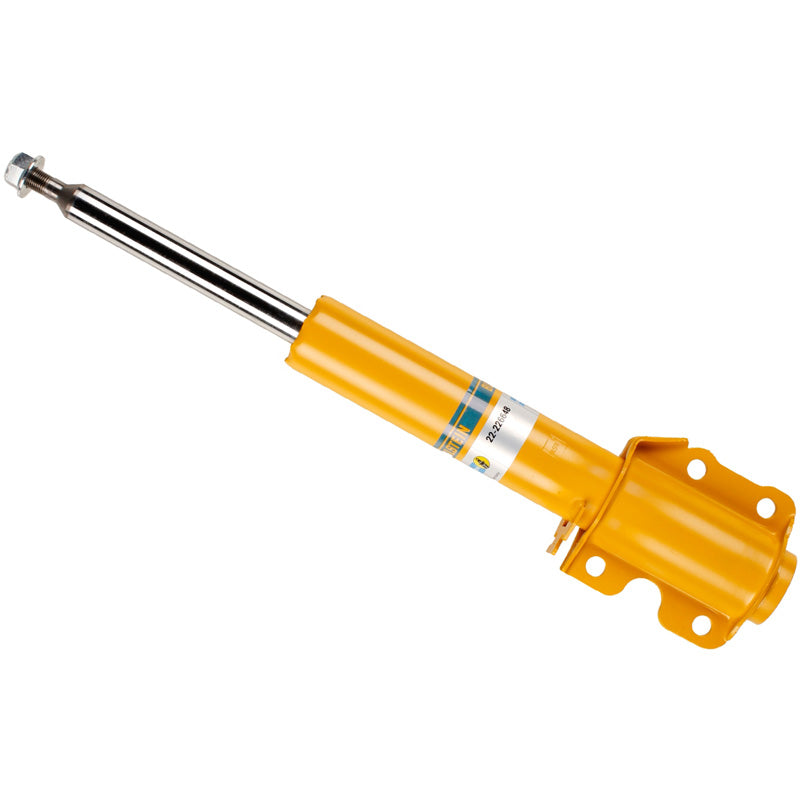 Bilstein, Støddæmper B6, foraksel, passer til Mercedes Sprinter B904 408 CDI / 411 CDI / 413 CDI / 414 / 416 CDI / 408 D / 410 D / 412 D (02/1995-05/2006) (22-226648)