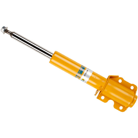 Bilstein, Støddæmper B6, foraksel, passer til Mercedes Sprinter B904 408 CDI / 411 CDI / 413 CDI / 414 / 416 CDI / 408 D / 410 D / 412 D (02/1995-05/2006) (22-226648)