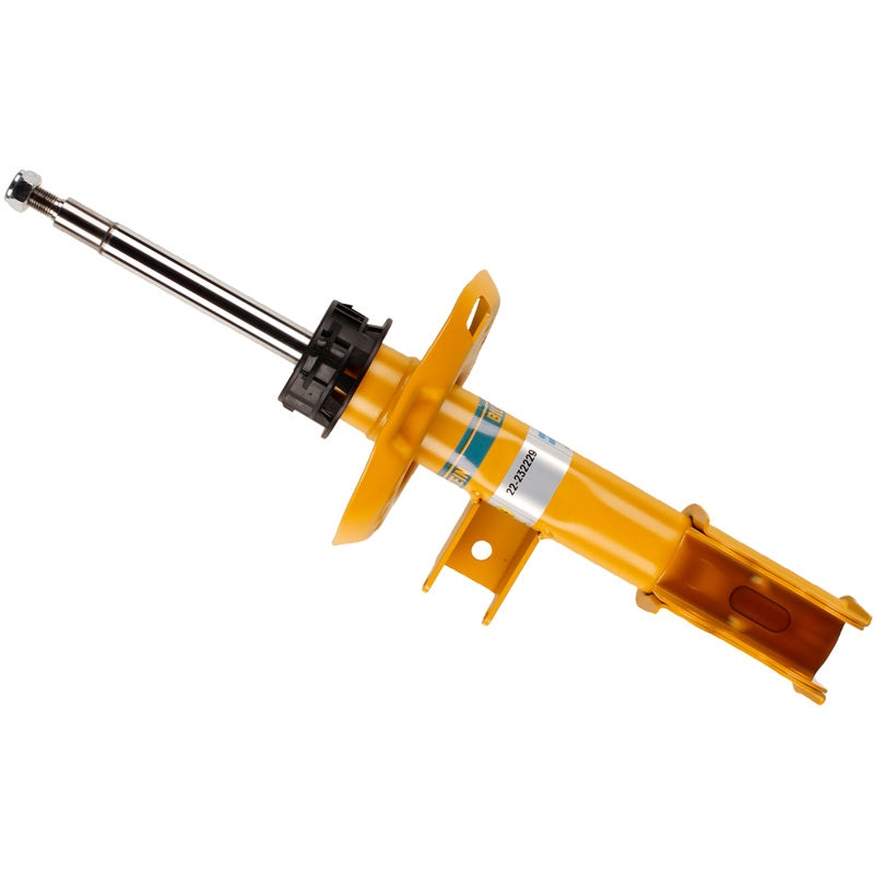 Bilstein, Støddæmper B8, foraksel venstre, passer til Infiniti Q30 (11/2015-) & Mercedes A-Class Hatchback (W176) (06/2012-05/2018) / CLA Coupé (C117) / Shooting Brake (X117) (01/2013-03/2019) inkl. s