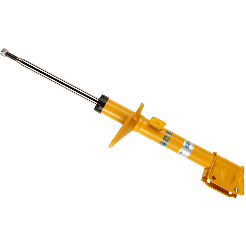 Bilstein, Støddæmper B6, bagaksel, passer til Dacia / Renault Duster (HS) 1.2 / 1.5 / 1.6 / 2.0 (06/2010-) (22-235053)