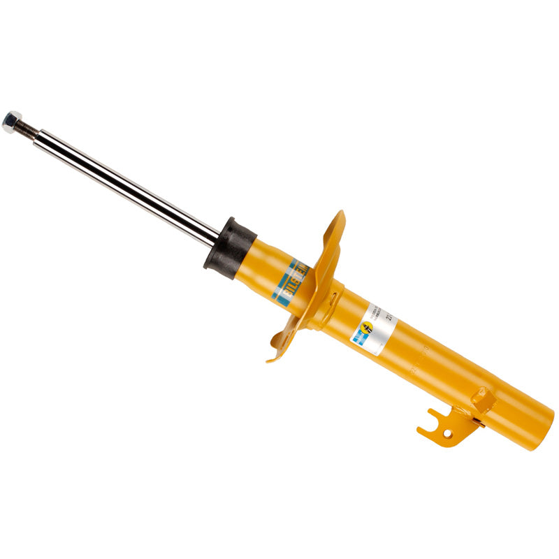 Bilstein, Støddæmper B8, foraksel venstre, passer til Citroën C1 & Peugeot 107 & Toyota Aygo (B1) (2005-2014) inkl. sportsundervogn (22-235459)