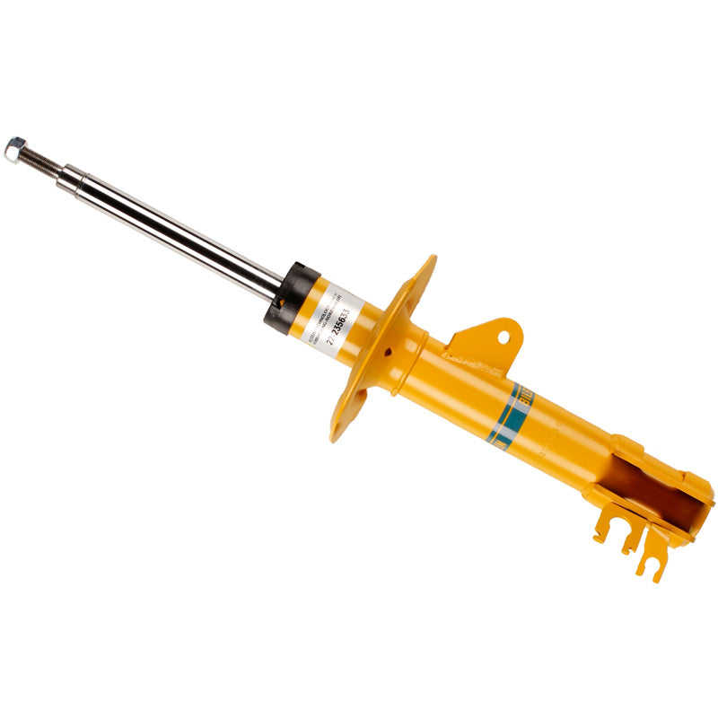 Bilstein, Støddæmper B6, foraksel højre, passer til Fiat Panda (169) 1.3 D Multijet / 1.4 (09/2003-) (22-235633)