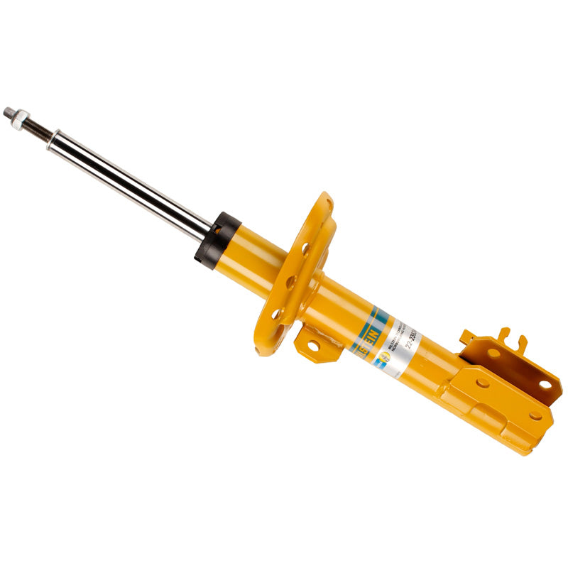 Bilstein, Støddæmper B8, foraksel højre, passer til Opel/Vauxhall Meriva B 1.3 CDTI / 1.4 / 1.6 CDTI / 1.7 CDTI (2010-2017) inkl. sportsundervogn (22-236241)