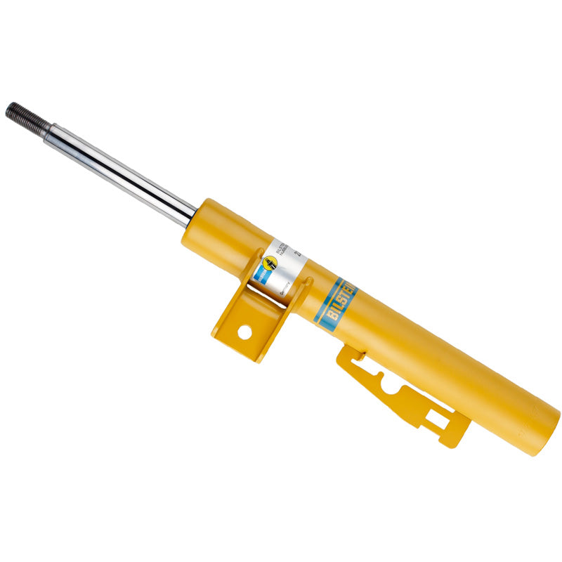 Bilstein, Støddæmper B8, foraksel, passer til Smart Fortwo (451) 0.8 CDi / 1.0 (01/2007-) inkl. sportsundervogn (22-236371)