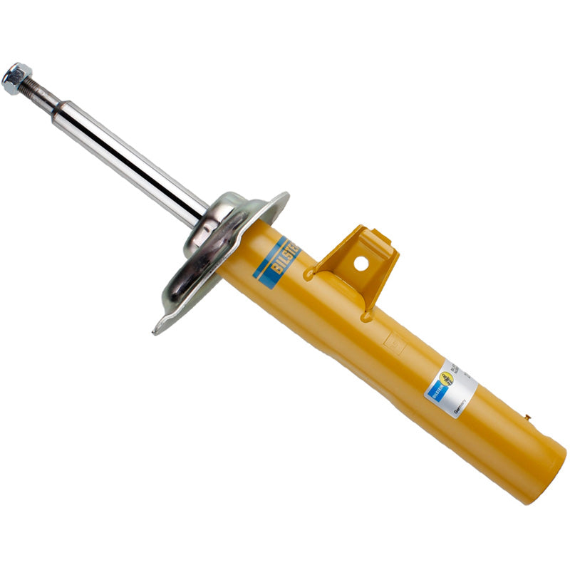 Bilstein, Støddæmper B8, foraksel venstre, passer til BMW 3-Series E46 325 xi / 330 xd / 330 xi (01/2000-07/2006) & Alpina B3 (E46) 3.3 AWD (11/2001-01/2005) (22-242617)