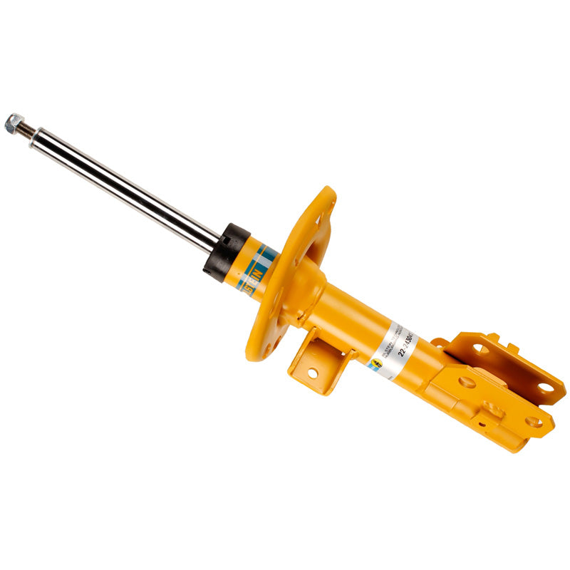 Bilstein, Støddæmper B6, foraksel højre, passer til Mazda 6 2.0 / 2.2 D / 2.5 (2012-) (22-243041)