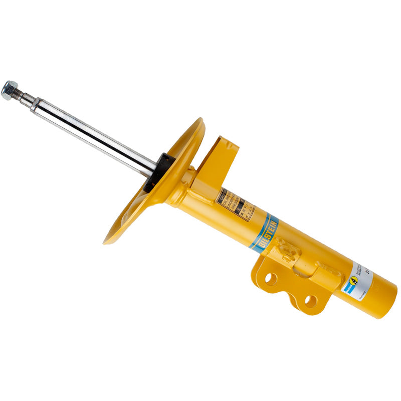 Bilstein, Støddæmper B6, foraksel højre, passer til Toyota MR2 II (SW2) 2.0 / 2.2 (12/1989-05/2000) (22-247278)