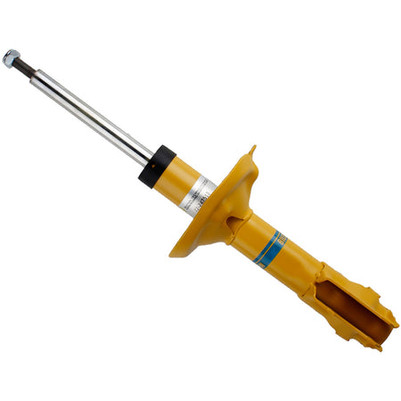 Bilstein, Støddæmper B6, foraksel, passer til Volkswagen Passat B3/B4 1.8 / 1.9 TD / 2.0 / 1.6 / 1.9 TDI / 2.8 VR6 / 2.9 VR6 Syncro (02/1988-05/1997) / Santana 1.8 (02/1993-09/2012) (22-247513)