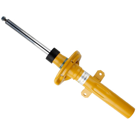 Bilstein, Støddæmper B6, foraksel, passer til Ford Transit V363 Platform/Chassis/Bus/Van (08/2013-) (22-249357)