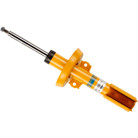 Bilstein, Støddæmper B6, foraksel, passer til Chevrolet Astra (09/1998-12/2011) / Viva (09/2003-03/2008) & Opel/Vauxhall Astra (1998-2009) (22-250544)