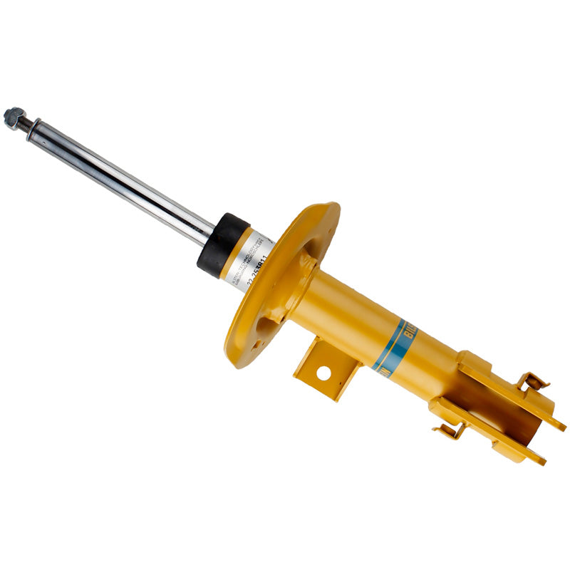 Bilstein, Støddæmper B6, foraksel højre, passer til Hyundai i30 (06/2011-) & Kia Cee'd (JD) / Pro Cee'd (05/2012-07/2018) (22-253811)