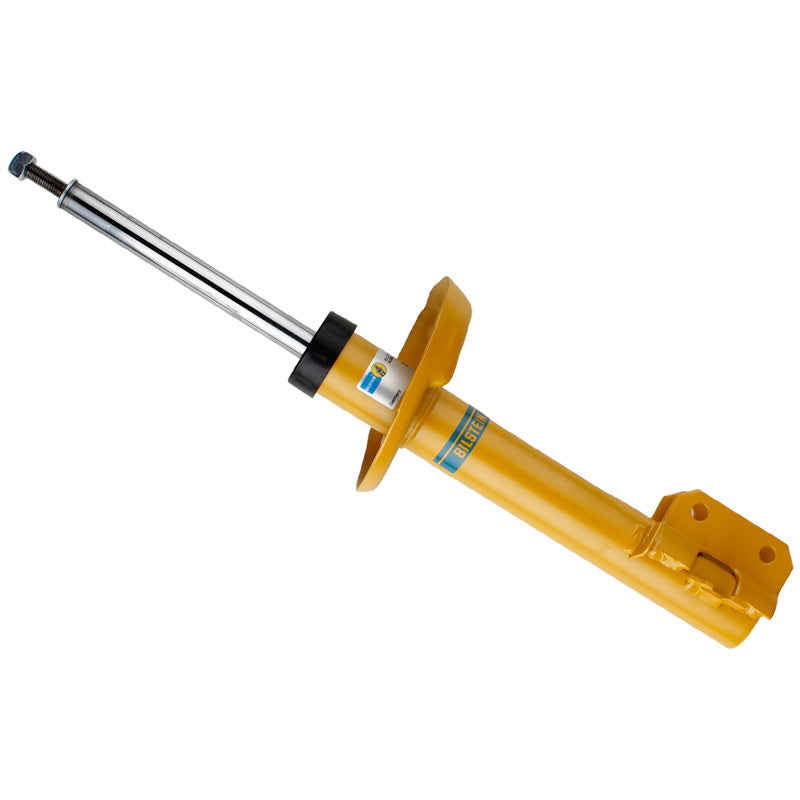Bilstein, Støddæmper B6, foraksel venstre, passer til Fiat Tipo (35) 1.0 / 1.3 D / 1.4 / 1.5 T4 Hybrid / 1.6 (10/2015-) (22-264992)