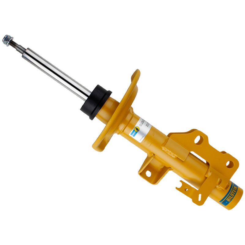 Bilstein, Støddæmper B6, foraksel venstre, passer til Chevrolet Camaro 2.0 Turbo / 3.6 / 6.2 (09/2015-) (22-275042)
