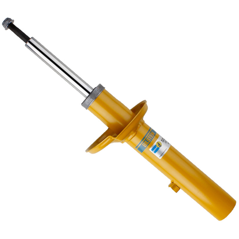 Bilstein, Støddæmper B6, bagaksel, passer til Porsche 718 (04/2016-) / Boxster (04/2012-05/2016) / Cayman (03/2013-05/2016) 155-294 kW ekskl. EDC (22-276773)
