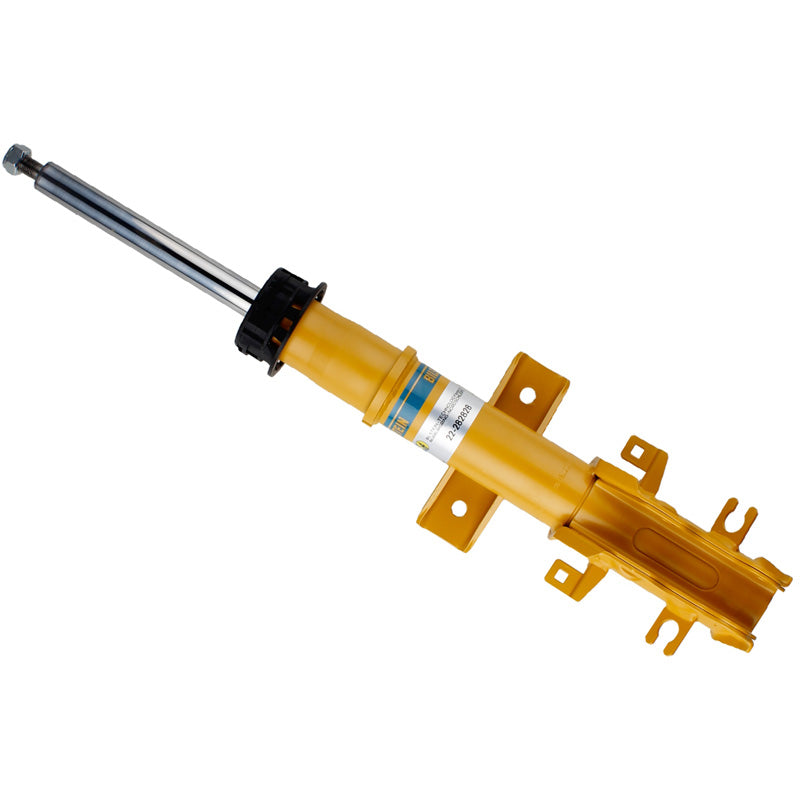 Bilstein, Støddæmper B6, foraksel, passer til Mercedes EQV (W447) (06/2020-) / Marco Polo (W447) (03/2015-) / Vito (W447) (10/2014-) (22-282828)