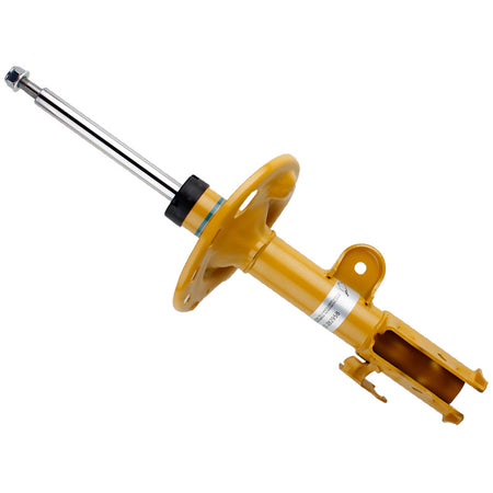 Bilstein, Støddæmper B6, foraksel højre, passer til Toyota RAV4 IV (A4) 2.0 / 2.2 D / 2.5 / 2.2 D-4D / D-4D (12/2012-09/2019) (22-282958)
