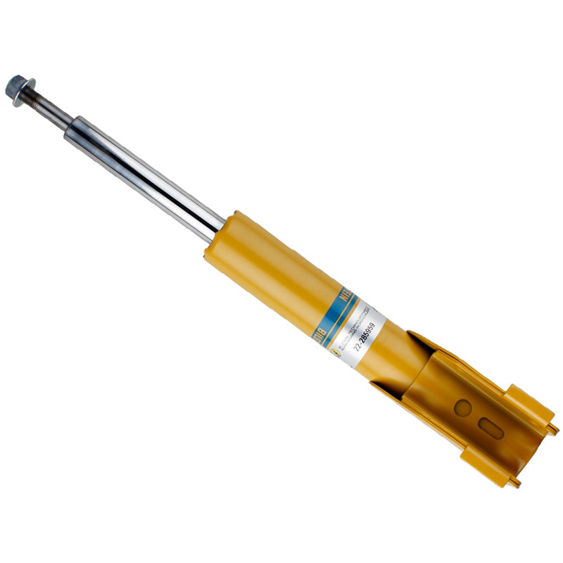 Bilstein, Støddæmper B6, foraksel, passer til Mercedes Sprinter B906 (06/2006-09/2020) & Volkswagen Crafter (2011-2016) (22-285959)