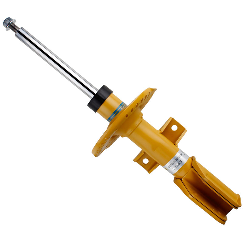 Bilstein, Støddæmper B6, foraksel, passer til Volkswagen Crafter Platform/Chassis inkl. Van (11/2016-) & MAN Tge (02/2017-) (22-290373)