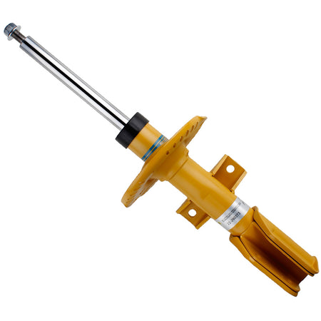 Bilstein, Støddæmper B6, foraksel, passer til Volkswagen Crafter Platform/Chassis inkl. Van (11/2016-) & MAN Tge (02/2017-) (22-290373)