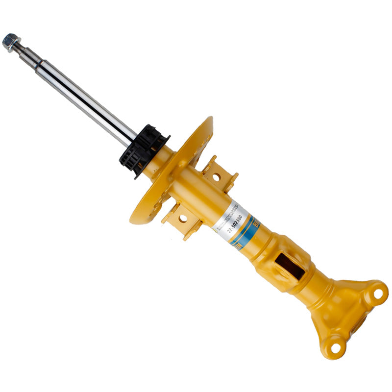 Bilstein, Støddæmper B6, foraksel, passer til Mercedes E-Class Saloon (W212) / Estate (S212) (01/2009-12/2016) 100-300 kW (22-302380)