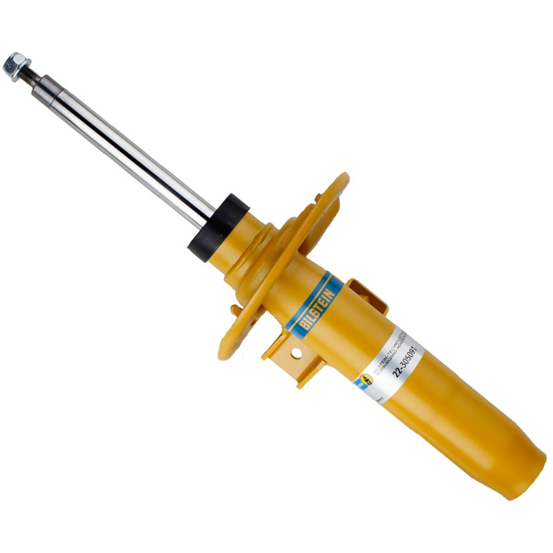 Bilstein, Støddæmper B6, foraksel højre, passer til BMW 2-Series (G42/G87) (2021-)/3-Series (G20/G21/G28/G80/G81) (2018-)/4-Series (G22/G23/G26/G82/G83) (2020-) & Alpina B3 (2019-2025)/D3 (2020-2025) 