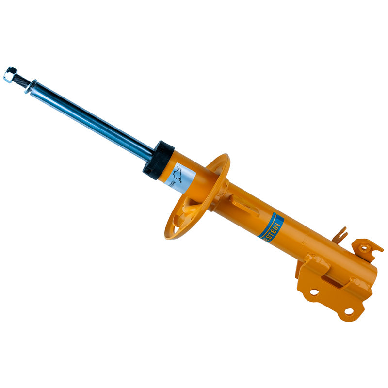 Bilstein, Støddæmper B6, foraksel højre, passer til Suzuki Swift V (AZ)/VI 1.0 / 1.2 / 1.4 Sport / 1.4 Sport SHVS (01/2017-) (22-319142)