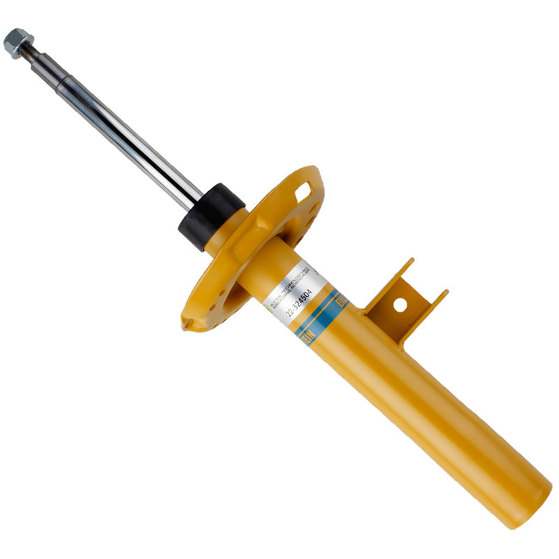 Bilstein, Støddæmper B6, foraksel højre, passer til Mercedes GLA (H247) (02/2020-) / GLB (X247) (07/2019-) (22-324504)