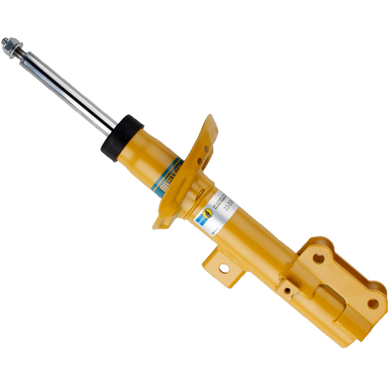 Bilstein, Støddæmper B6, foraksel højre, passer til Hyundai i20 III 1.6 T-GDi N (11/2020-) (22-330147)