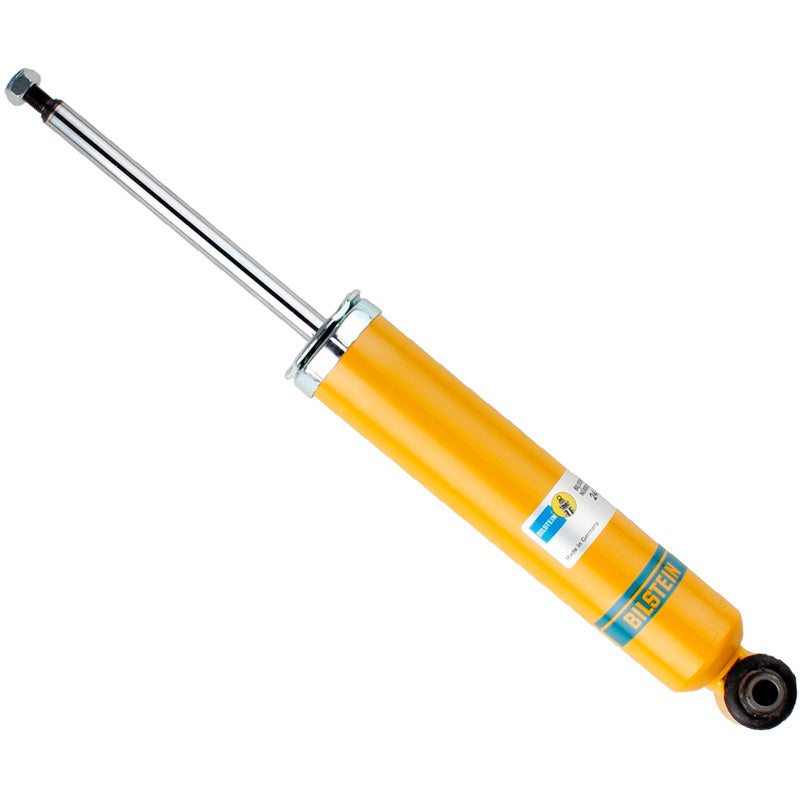 Bilstein, Støddæmper B6, foraksel, passer til Volkswagen ID.3 (E1) (11/2019-) / ID.4 (05/2020-) & Cupra Born (K1) (08/2021-) 93-240 kW inkl. EDC (23-345812)