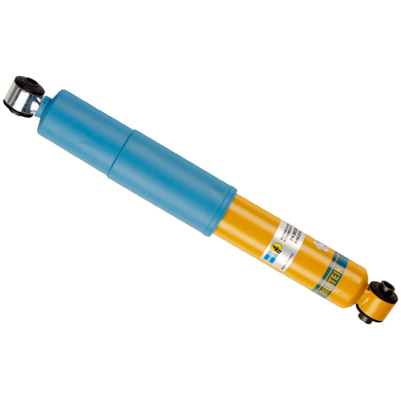 Bilstein, Støddæmper B6, bagaksel, passer til Volvo 240 (P24) 2.0 / 2.1 / 2.3 / 2.4 D / 2.4 Diesel / 2.7 GLT6 / 2.8 (08/1974-12/1993) / 260 2.7 / 2.8 (08/1974-07/1982) (24-002967)