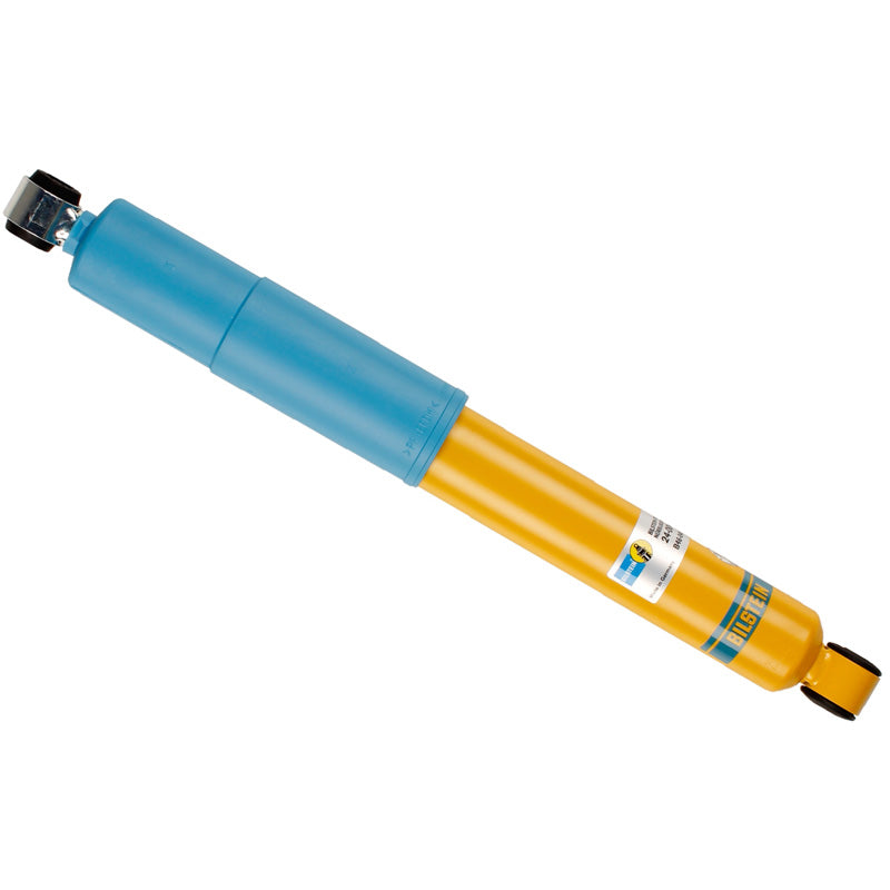 Bilstein, Støddæmper B6, bagaksel, passer til Lada 1200-1500 (09/1973-06/1985) / 1200-1600 (01/1970-12/2005) / Niva (12/1976-) / Nova (05/1981-04/2012) (24-004572)