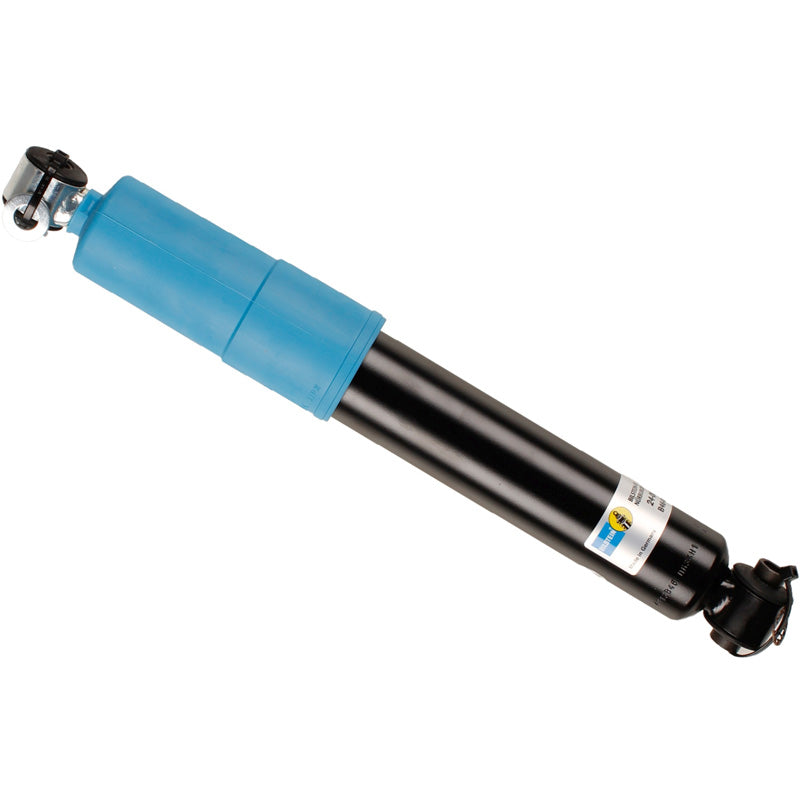 Bilstein, Støddæmper B6, bagaksel, passer til Volkswagen 1500,1600 (04/1961-07/1973) / Kaefer (01/1966-03/1981) (24-006347)