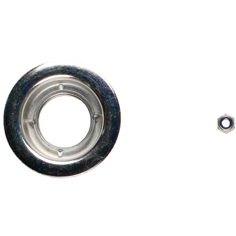 Bilstein, Støddæmper B6, bagaksel, passer til BMW 7-Series E23 725 i / 728 i / 732 i / 733 i / 735 i / 745 i (05/1977-09/1986) (24-007214)