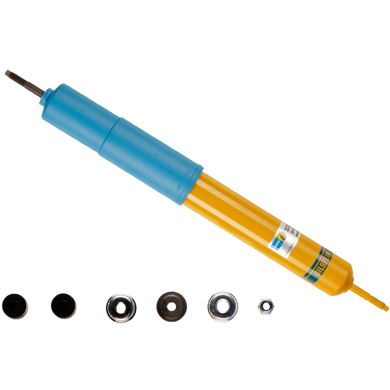 Bilstein, Støddæmper B6, foraksel, passer til Toyota Land Cruiser 2.4 (11/1984-12/1996) (24-010337)
