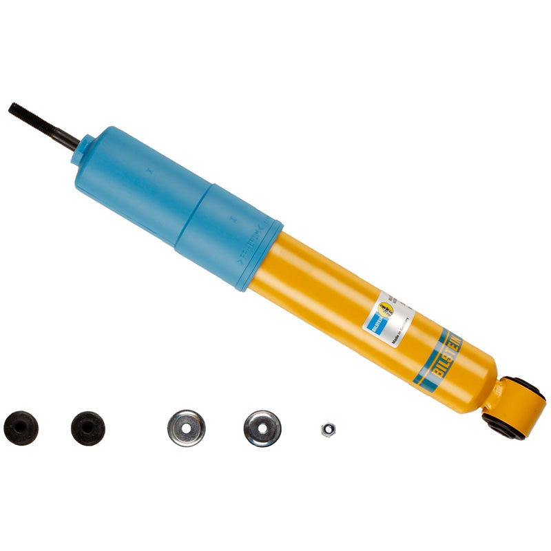 Bilstein, Støddæmper B6, bagaksel, passer til Chevrolet Corvette (1YY) 5.7 (10/1985-12/1997) ekskl. EDC (24-011785)