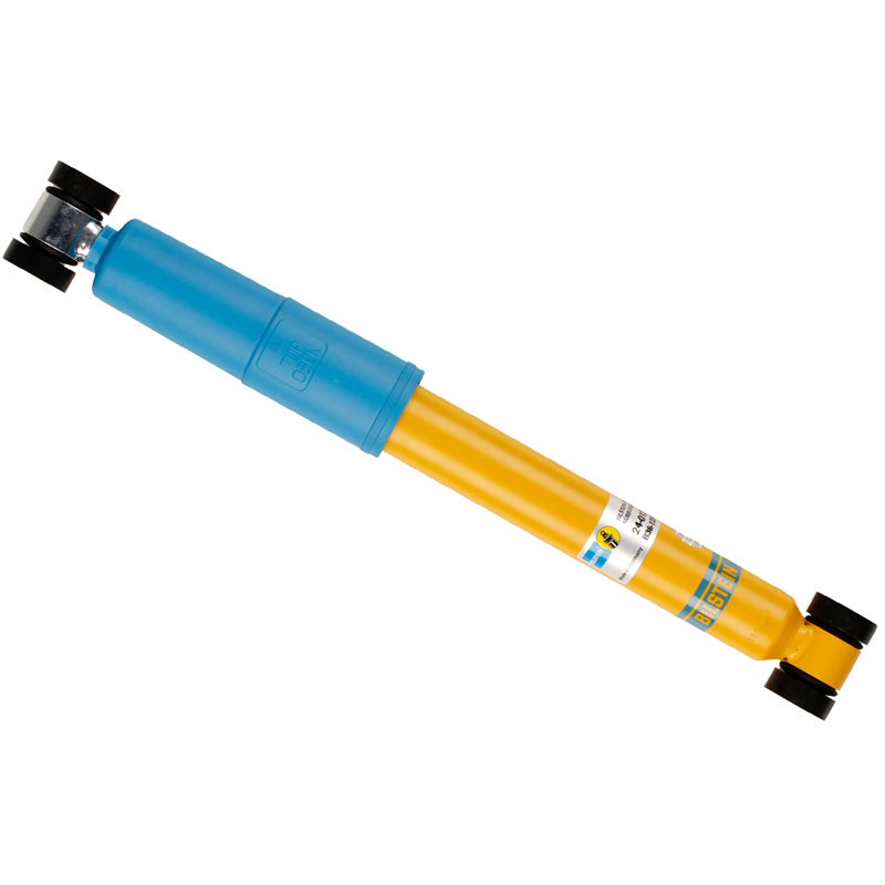 Bilstein, Støddæmper B6, bagaksel, passer til Volvo 740 (744) (08/1984-12/1992) / 760 (08/1981-07/1992) / 940 II (08/1990-12/1998) / 960 (08/1990-07/1994) (24-012744)