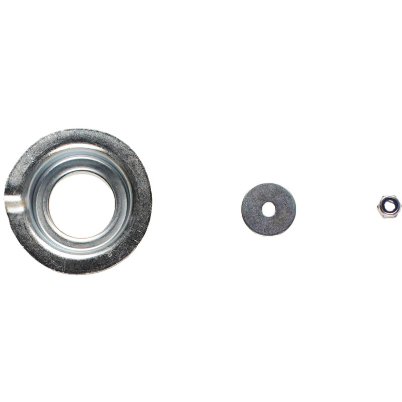 Bilstein, Støddæmper B8, bagaksel, passer til Honda NSX I (NA) 3.0 24V VTEC / 3.2 24V VTEC (1990-2005) (24-016650)
