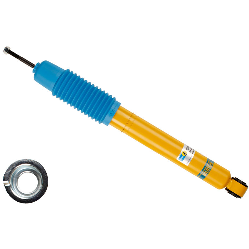Bilstein, Støddæmper B6, bagaksel, passer til Nissan 200SX (S13) 1.8 / 2.0 i 16V / 2.4 (07/1988-09/1994) (24-017442)