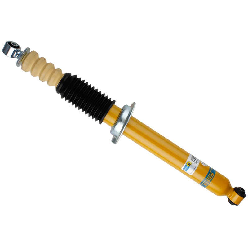 Bilstein, Støddæmper B8, bagaksel, passer til Ford Escort V (07/1990-01/1995) / Orion III (07/1990-12/1993) (24-017534)